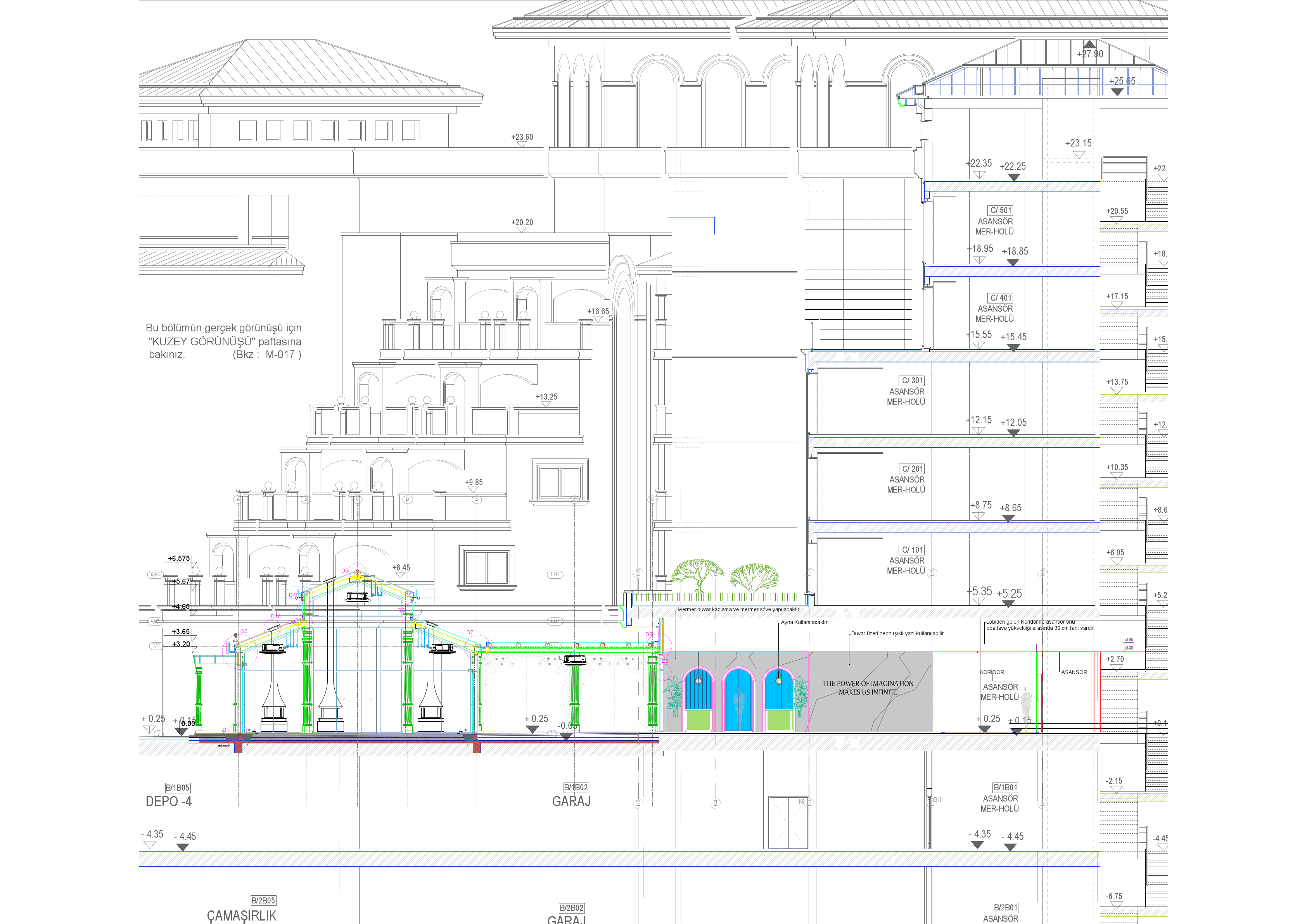 DRAWING KIBRIS 1.pdf