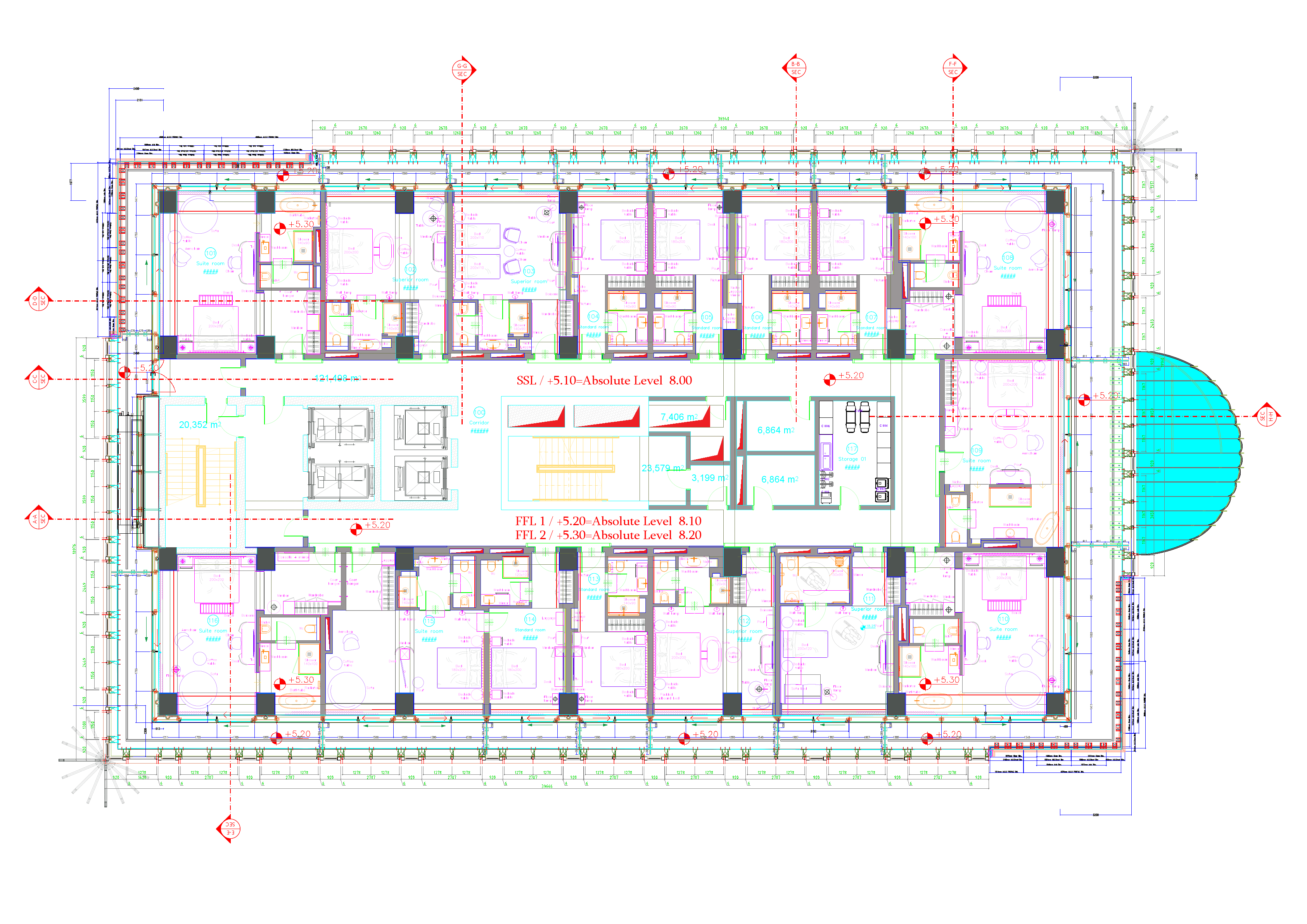 DRAWING BATUMI 1.pdf