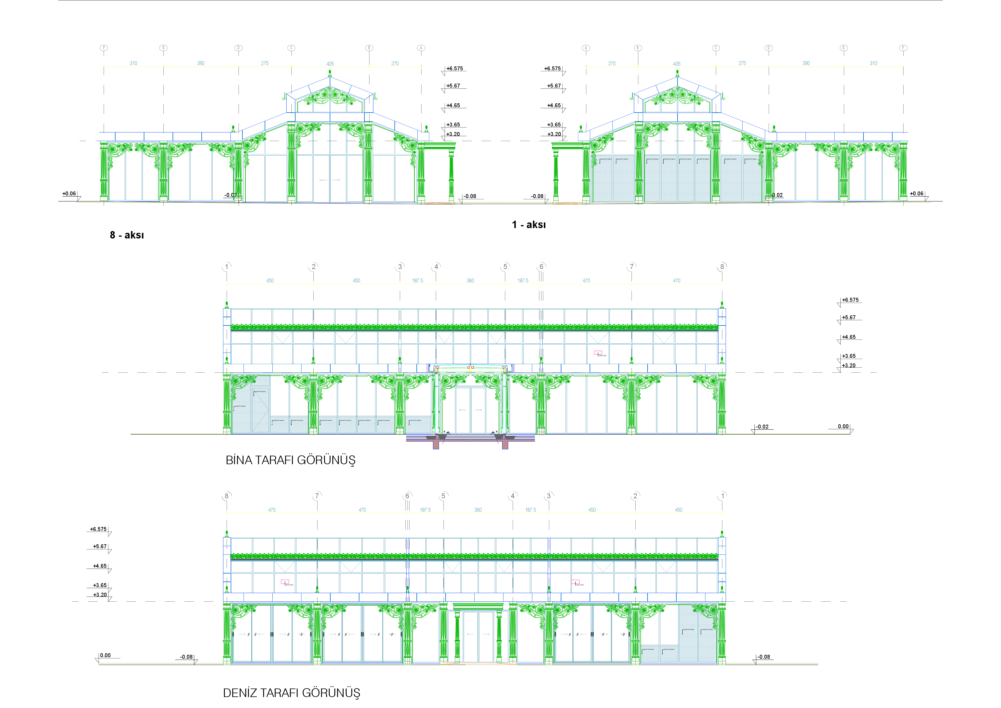 DRAWING KIBRIS 2.pdf