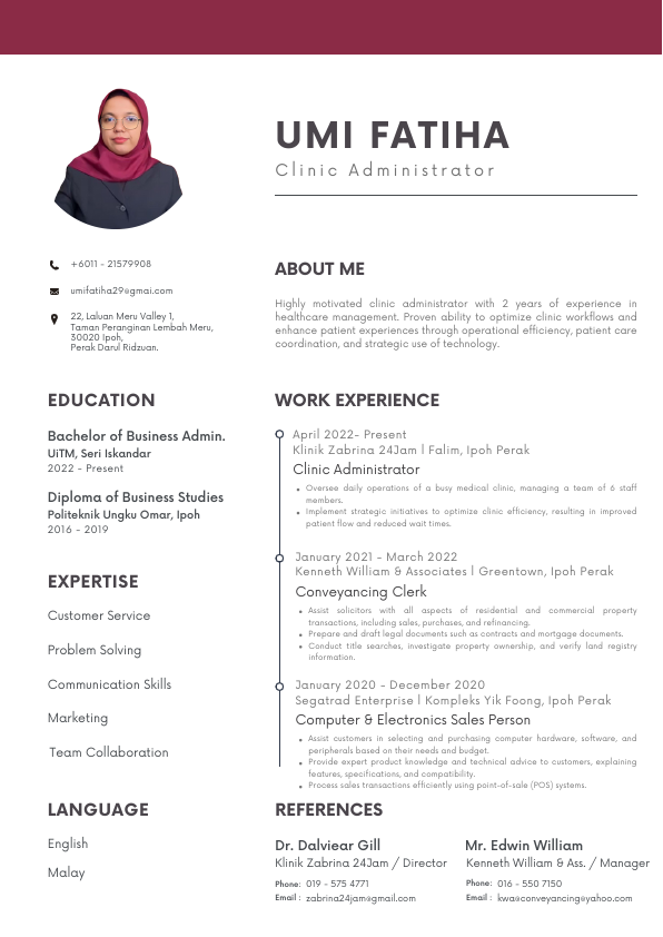 CV Resume (1).pdf