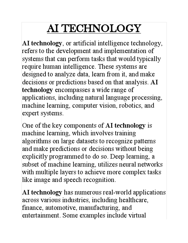 AI TECHNOLOGY.pdf