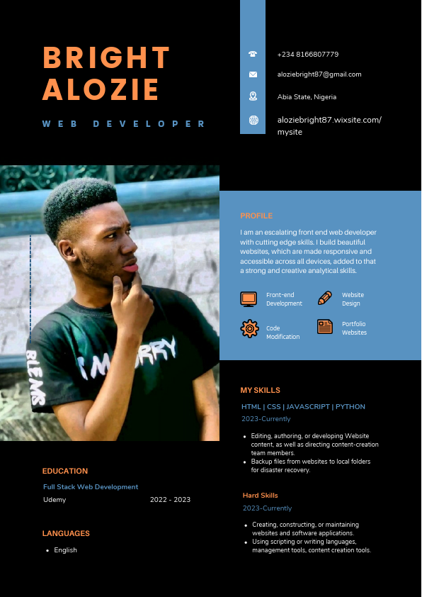 Bright's Resume_pdf.pdf