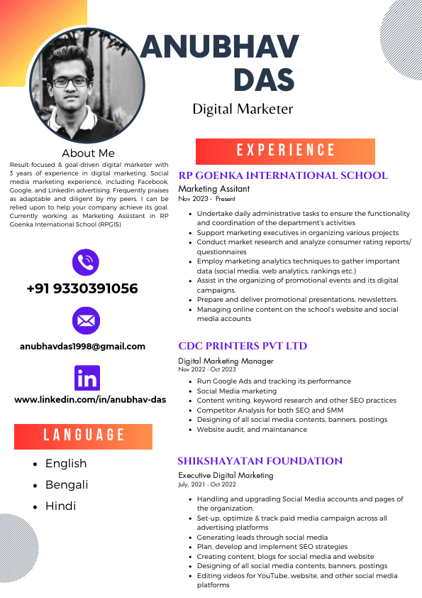 CV_ Anubhav Das_Jan 2024.pdf