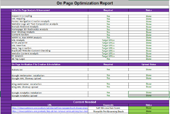 OnPage SEO.pdf