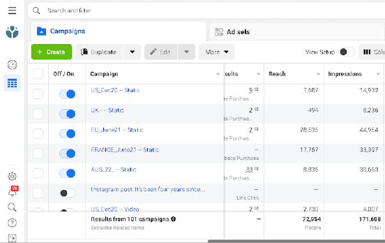 Facebook Ads for Fractel Australia (1).pdf