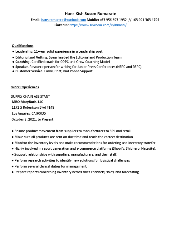 2024_Resume_Romarate (2).pdf