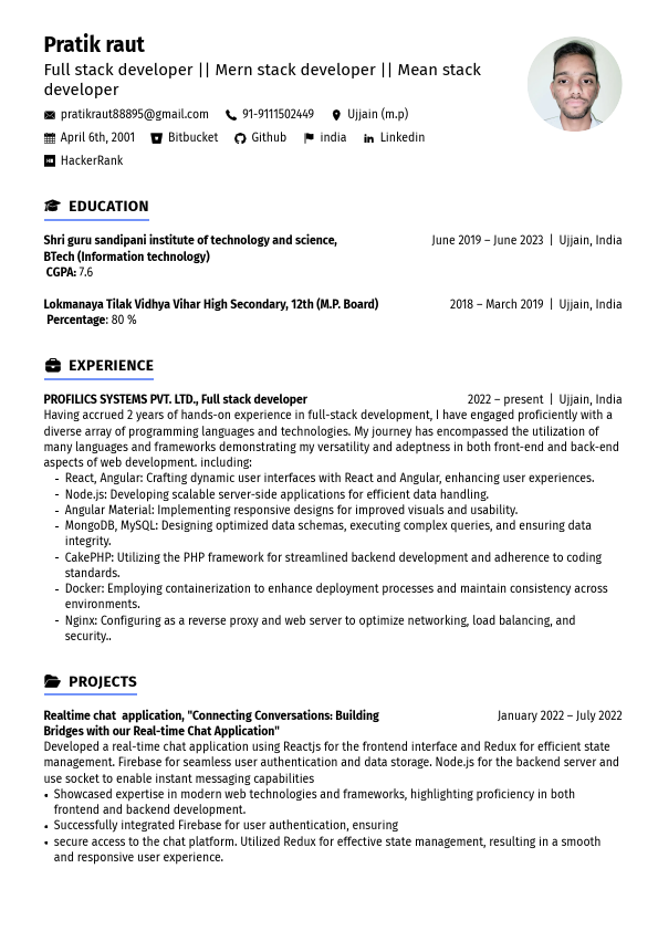 pratik_raut_29-12-2023_23.46.43_29-Dec-23_23.46.47.pdf