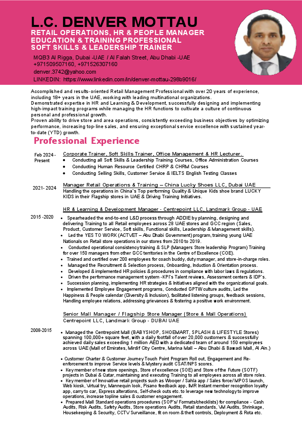 CV 2025-Denver Mottau.pdf