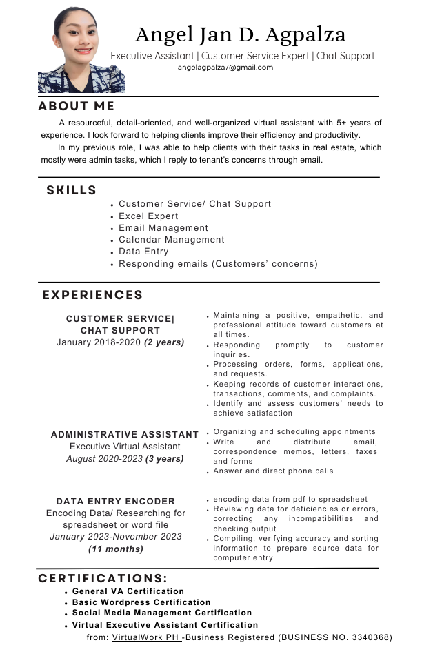 ANGEL AGPALZA-RESUME.pdf