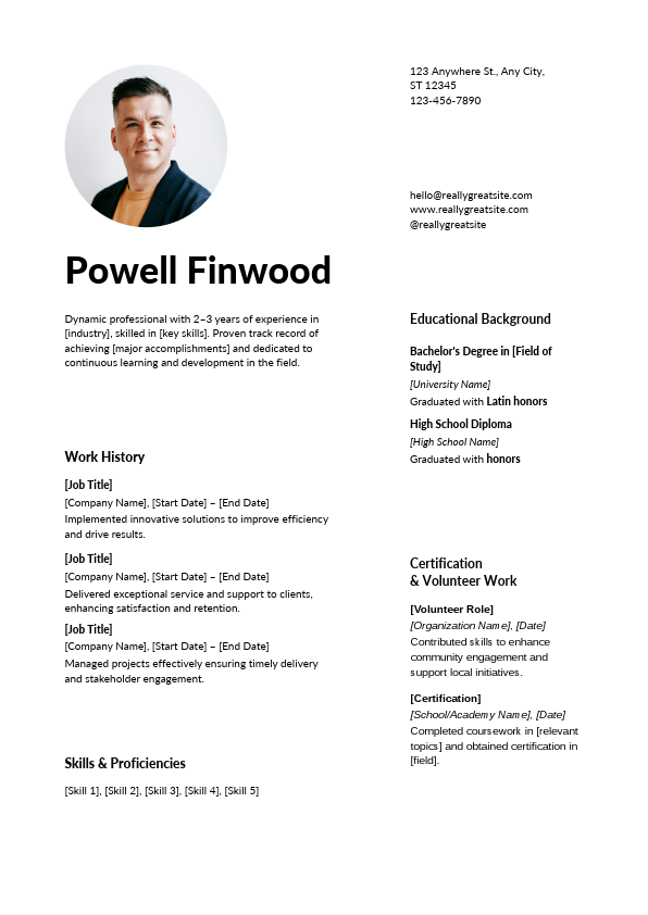 Resume - [Organization Name], [Date]_20250701_130528_0000.pdf