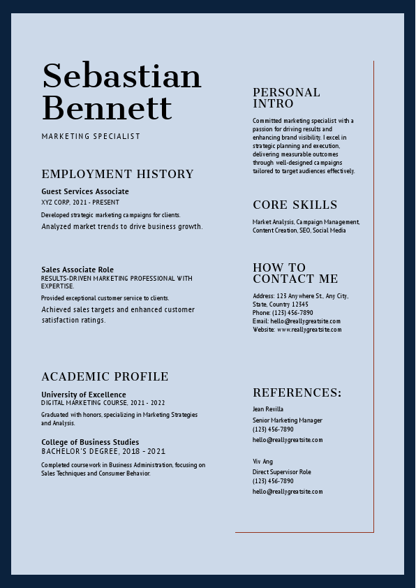Resume - Marketing Specialist_20250701_130720_0000.pdf