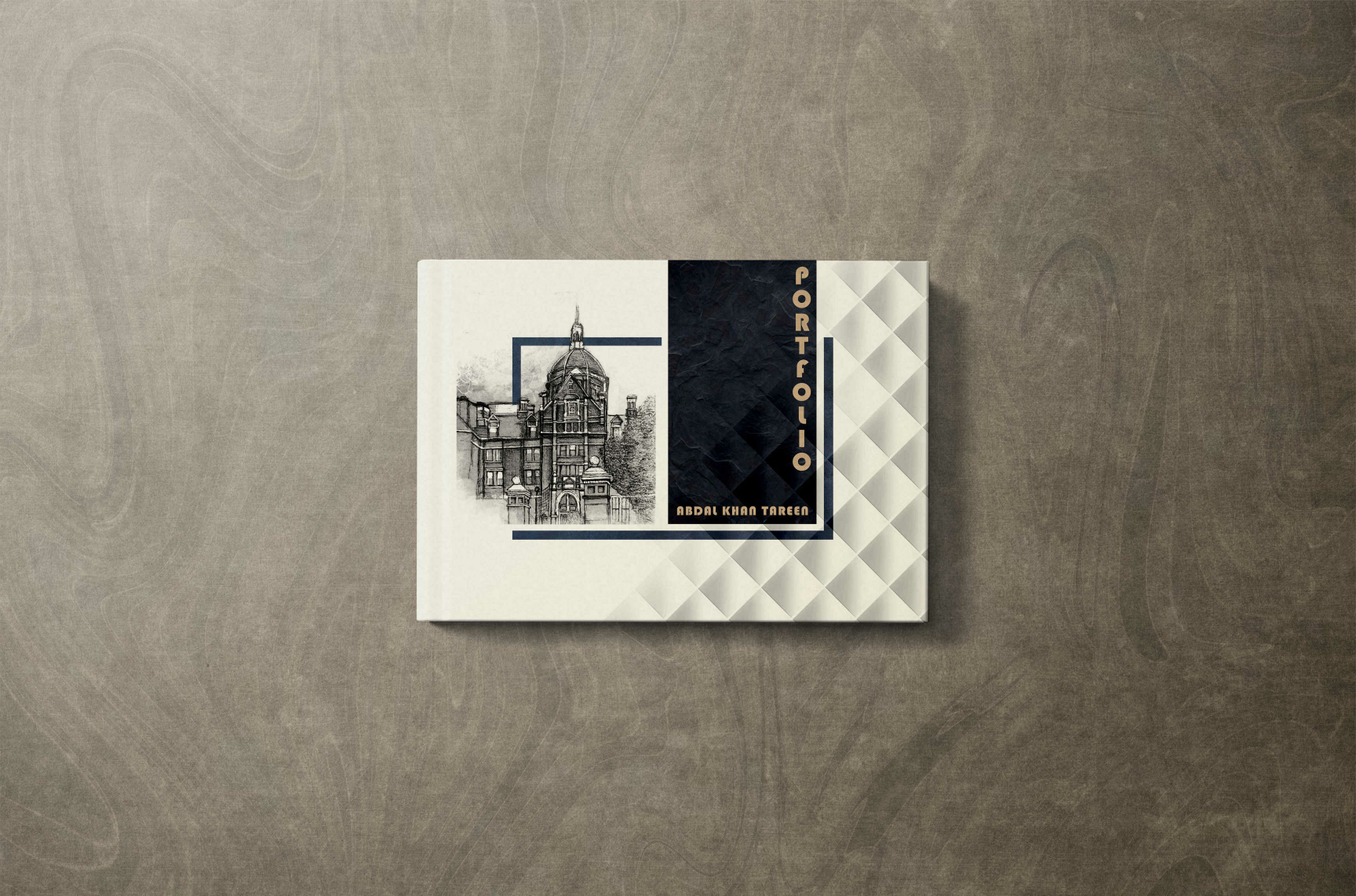 8.2.3 Architecture Portfolio.pdf