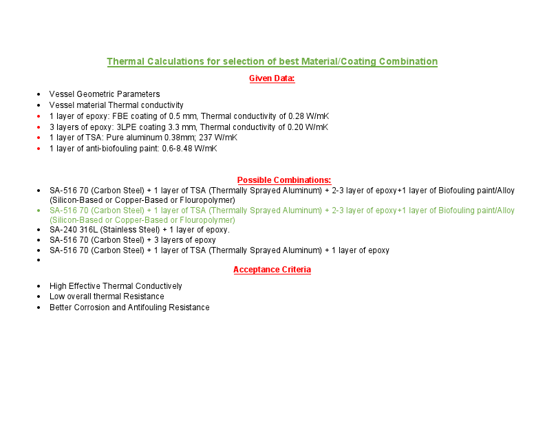 Thermal Calculation for Vessel Coating Material.pdf