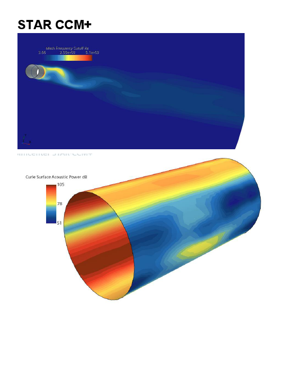StarCCM and Turbomachinery.pdf