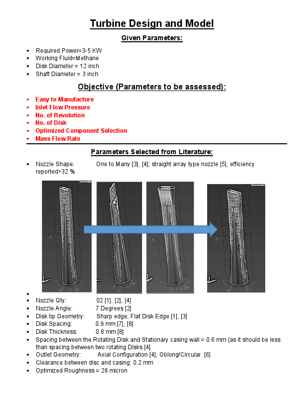 Tesla Turbine Design Calculation.pdf