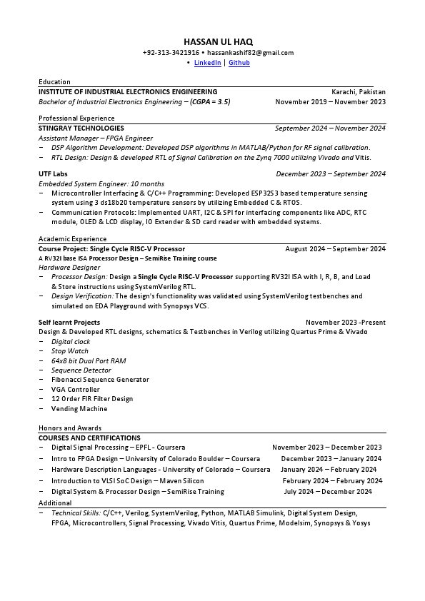 Hassan ul haq CV.pdf