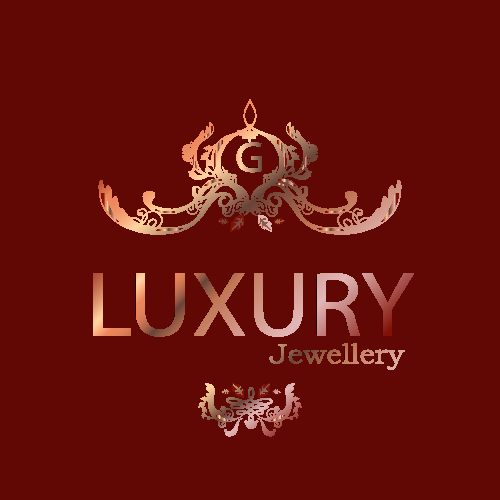 Mesa de trabajo 1.pdf