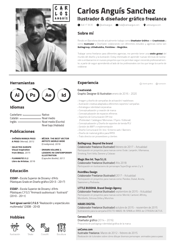 Carlos Anguis curriculum_compressed.pdf