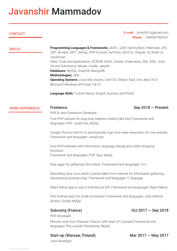 Javanshir_Mammadov_CV_2023.pdf