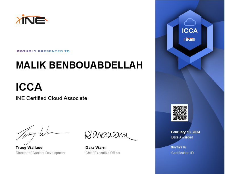 fuimptey_1707850466109.pdf