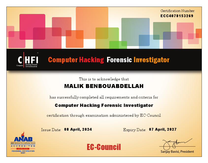 ECC-CHFI-Certificate-ANSI.pdf