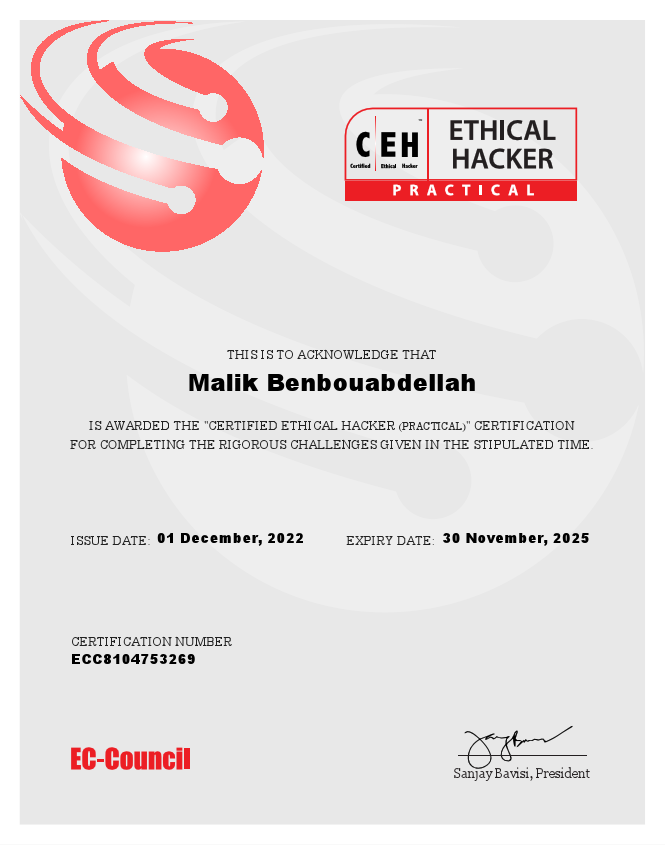 ECC-CEHPractical-Certificate.pdf