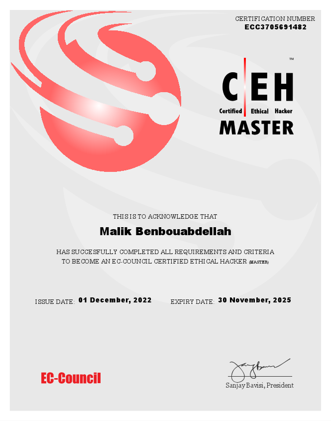 ECC-CEHMaster-Certificate.pdf
