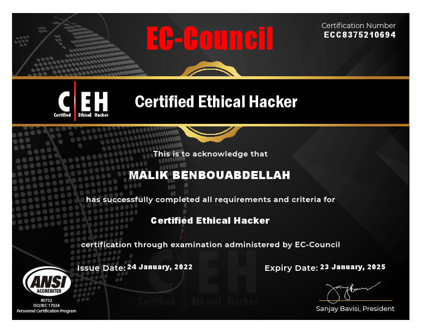 ECC-CEH-Certificate.pdf