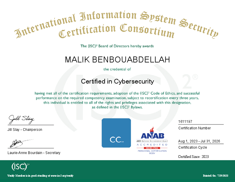 digitalcert.pdf