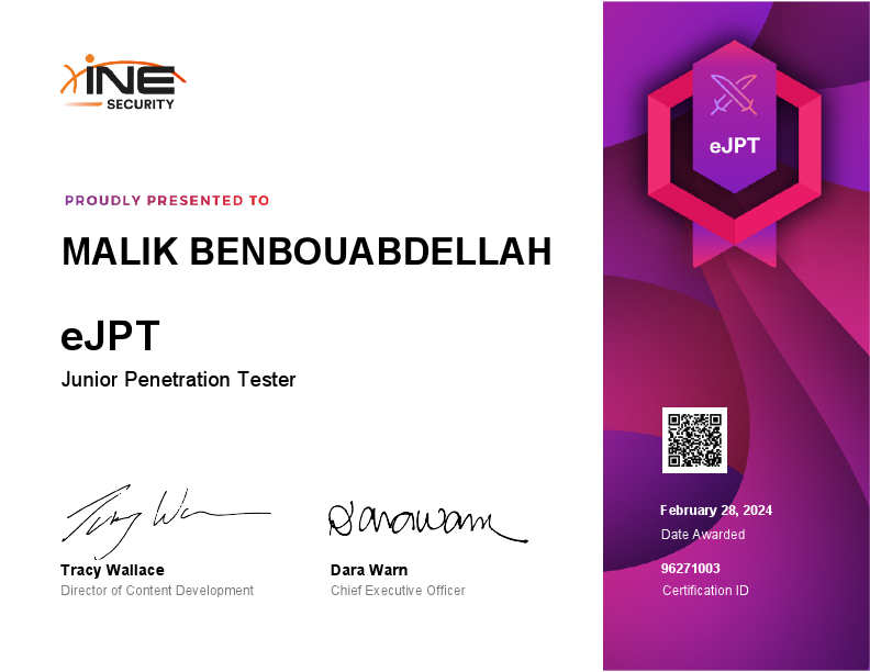 mpm8ukut_1709150204800.pdf