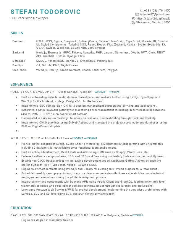 Stefan-Todorovic-Resume.pdf