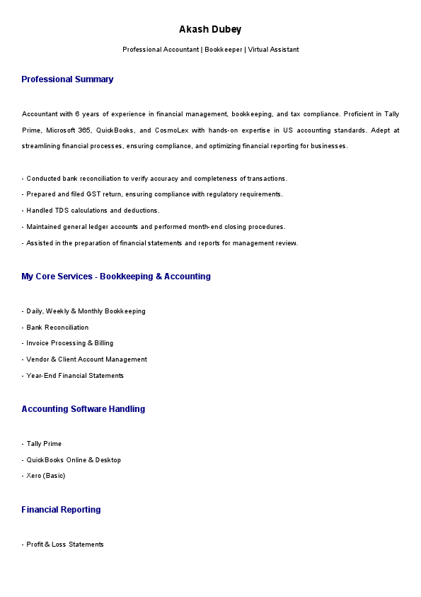 Akash Dubey Portfolio.pdf