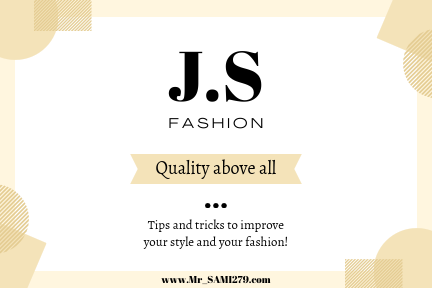 Beige Minimalist Clothing Printable Label.pdf