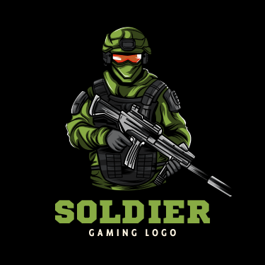 soldier logo.pdf