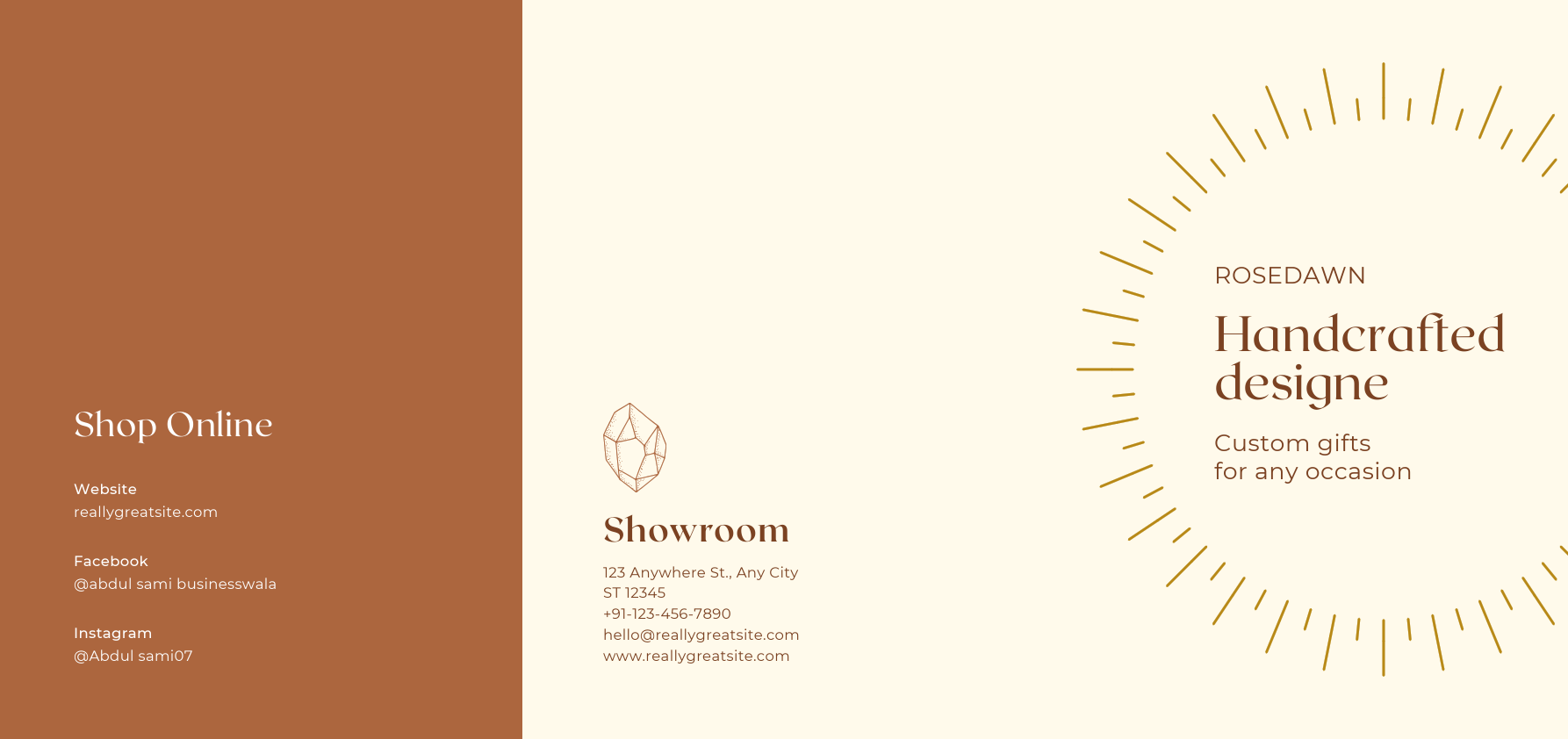 Beige and Brown Elegant Jewelry SalesProduct Landscape C-Fold Brochure.pdf