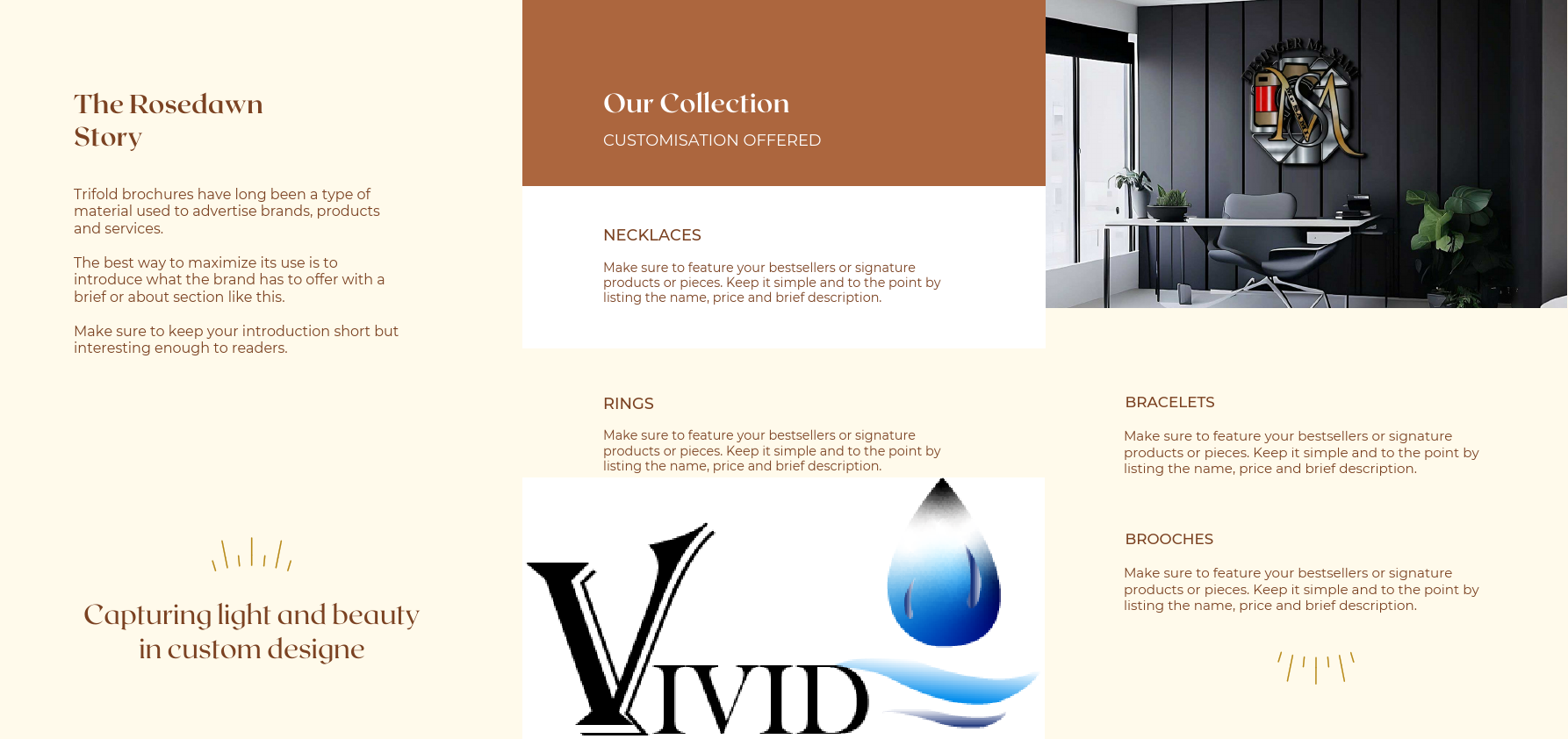 C-Fold Brochure (2).pdf