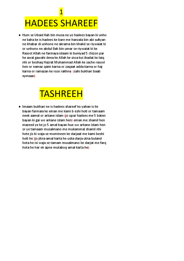 Copy of Copy of 1.-Profile-Optimization - Google Docs.pdf