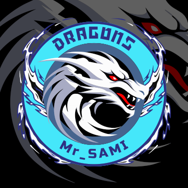 Black Light Blue Board Game Logo in Neon Dark Style (1).pdf