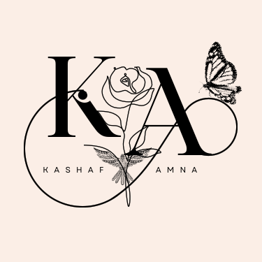 kashaf logo.pdf