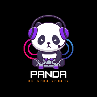 panda logo.pdf