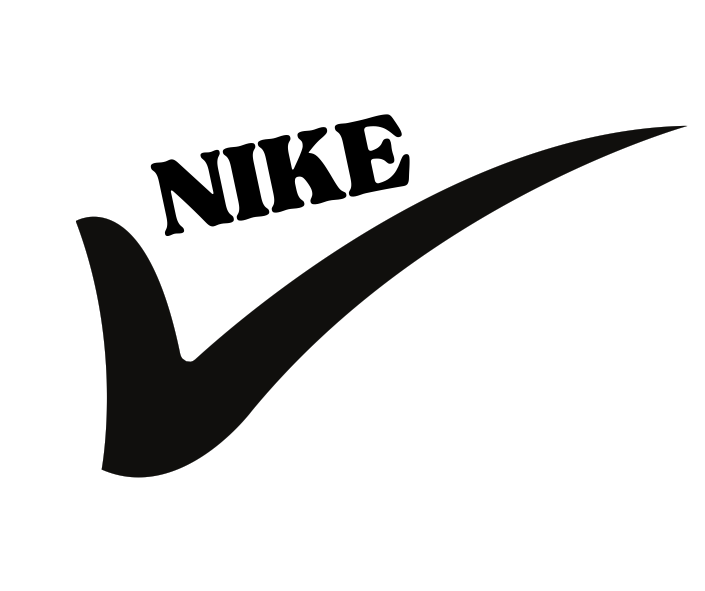 NIKE.pdf