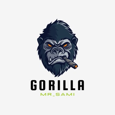 gorila logo.pdf