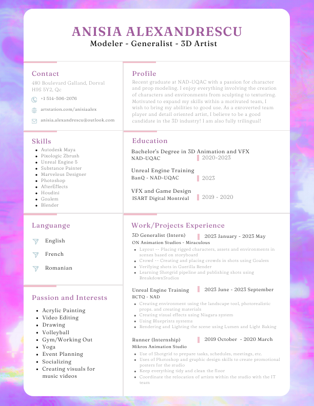 Anisia_Alexandrescu_CV_ENG_2023.pdf