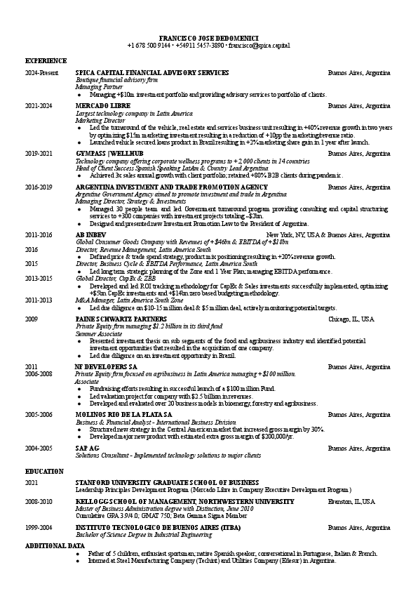 Resume_Francisco_Dedomenici_Apr24.pdf