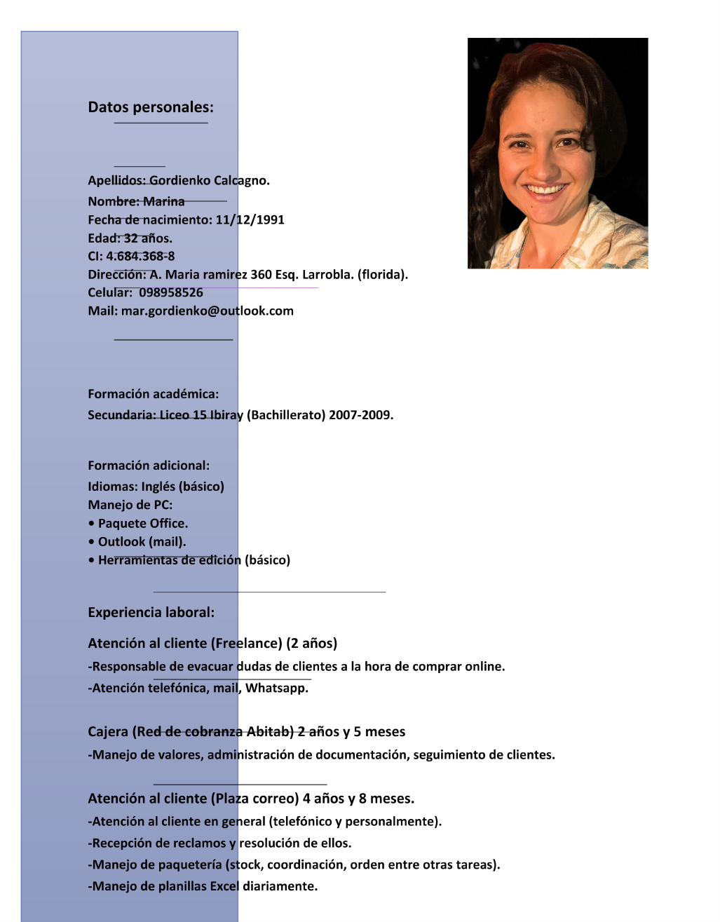 CV Freelance.pdf