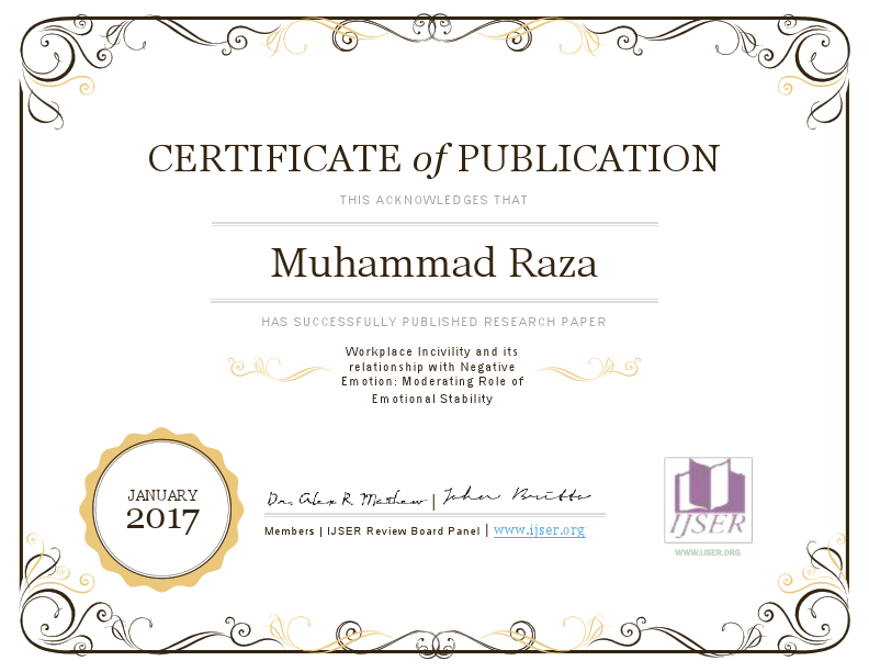 I094685_award_certificate.pdf