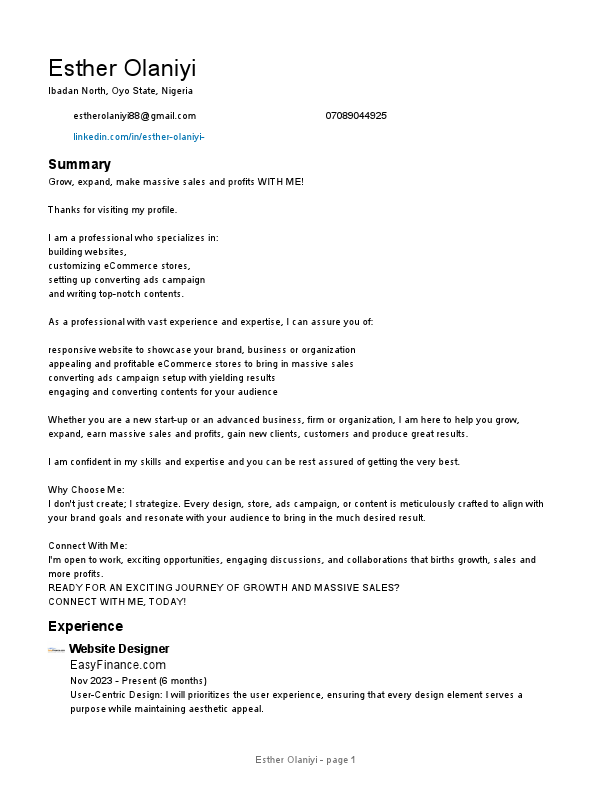 Resume-Esther-Olaniyi.pdf