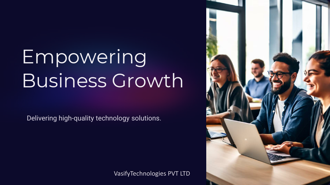 Vasify_Corporate_Deck.pdf