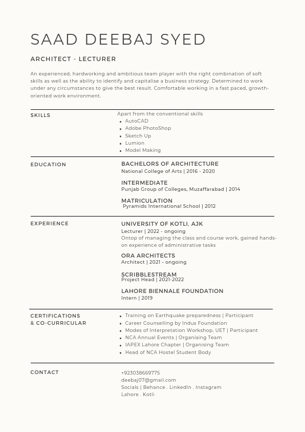 Saad Deebaj Syed 2.pdf