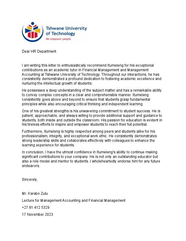 IBP Novunga Letter of recommendation.pdf